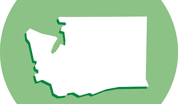 Washington State Diaper Bank Coalition Collaborates to End Diaper Need